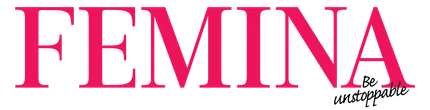 Femina