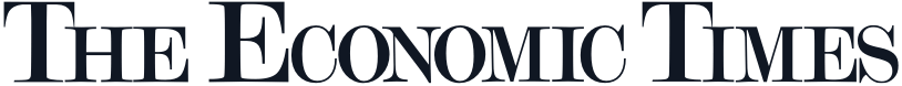 et-logo